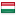 folie-tapety.cz server is located in Hungary